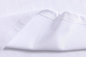 'Speculation' T shirt