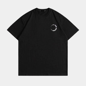 'Speculation' T shirt