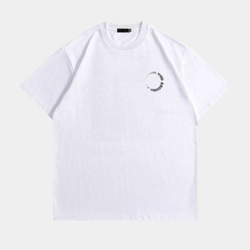 'Speculation' T shirt