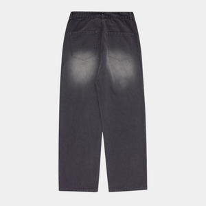 'Star of David' Jeans