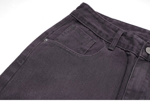 'Star of David' Jeans