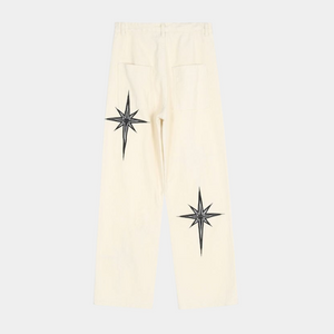 'Star player' Jeans