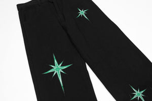 'Star player' Jeans