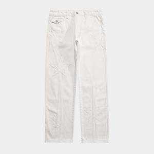 'Starry' Jeans