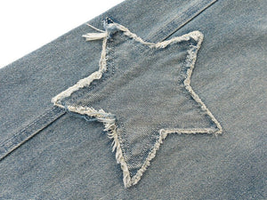 'Starry' Jeans