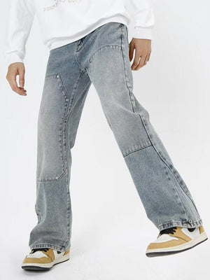 'Tack' Jeans