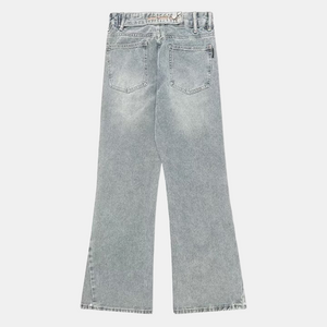 'Tack' Jeans