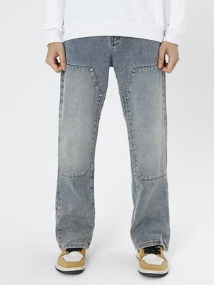 'Tack' Jeans