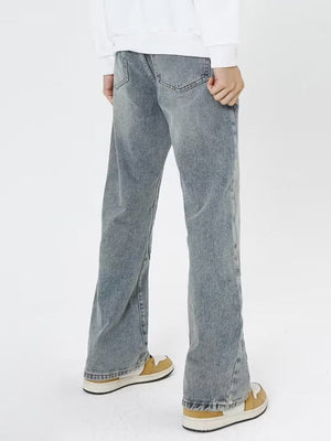 'Tack' Jeans