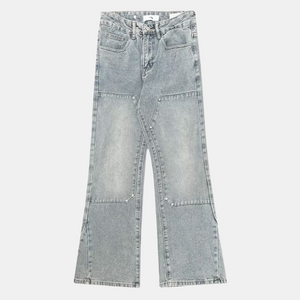 'Tack' Jeans