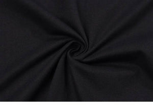 'Unusual original' T shirt