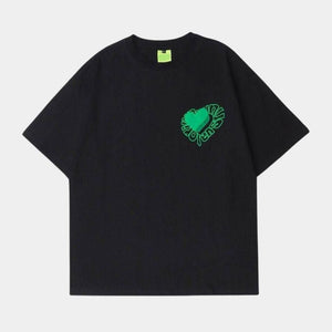 'Unusual original' T shirt