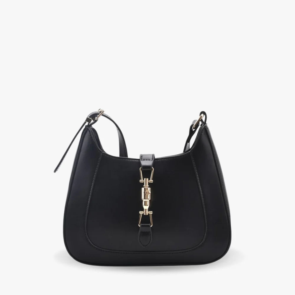 Arvane | Borsa a Spalla Contemporanea