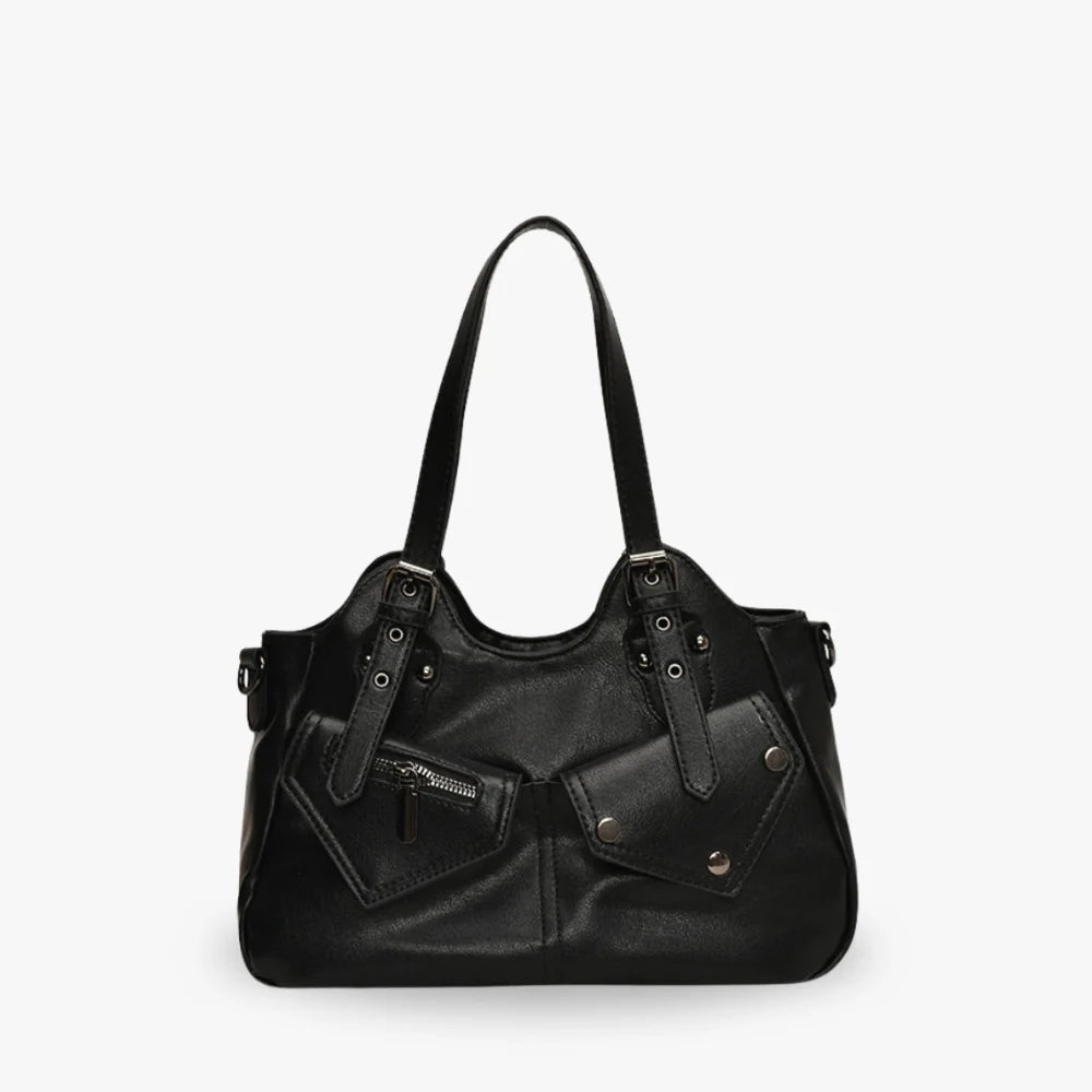 Lywen | Mini Shoulder Bag