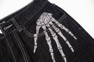 'X-RAY' Jeans