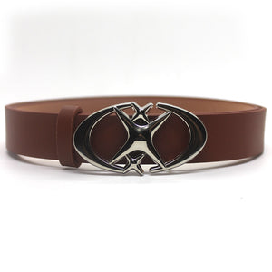 X Star Belt