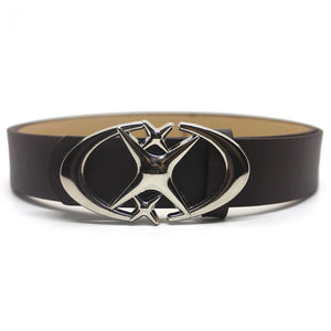 X Star Belt