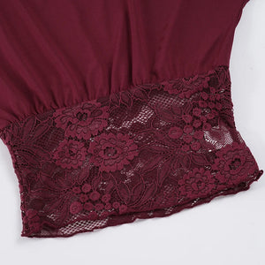 Y2K Draped Lace Top with lace trim, Y2K tube top styled with low rise bottoms