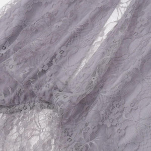 Y2K Lace Draped Halter Top with lace trim, Y2K halter top styled with low rise bottoms