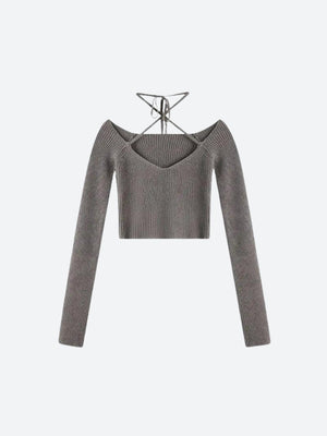 Y2K Sweater
