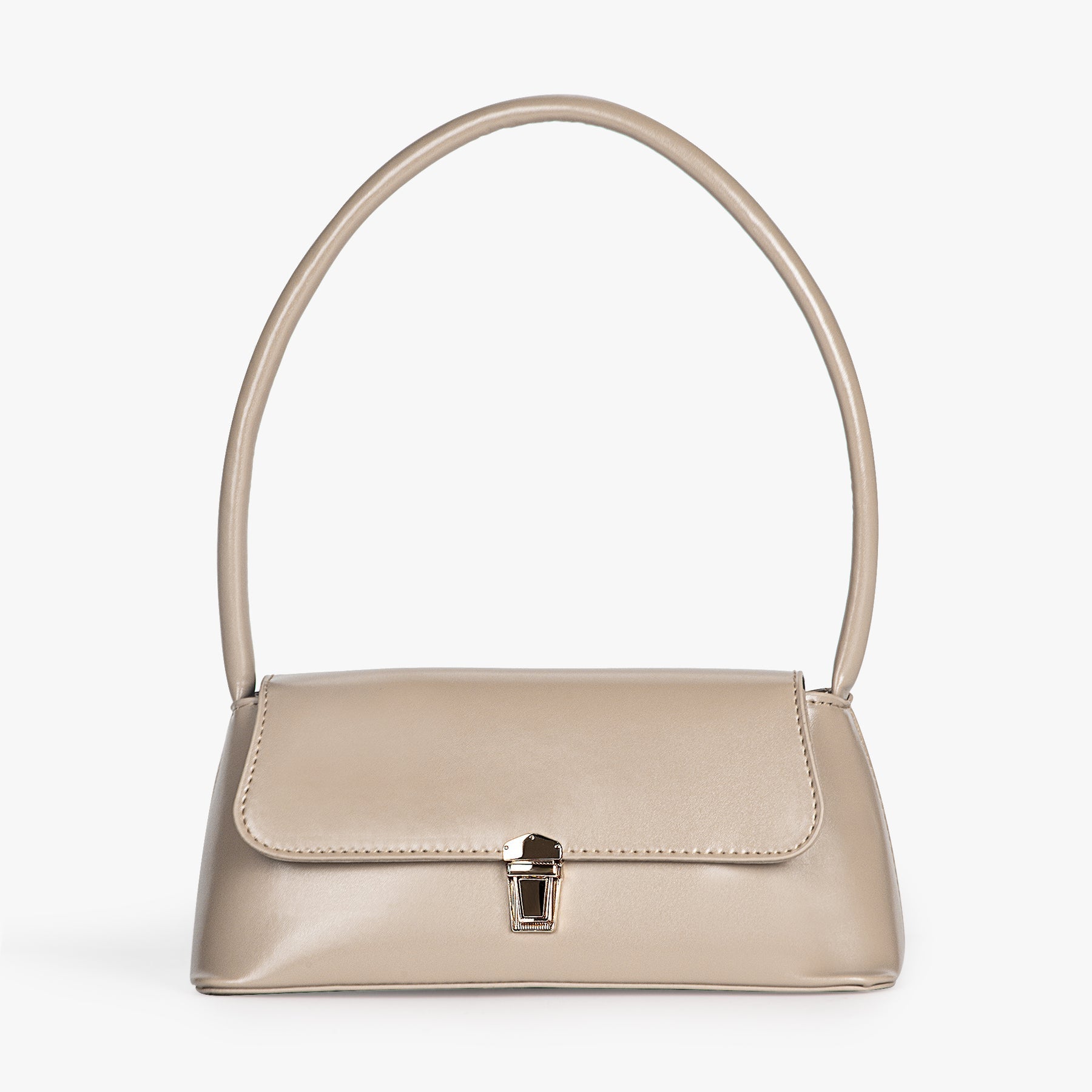 Luvena | Handbag