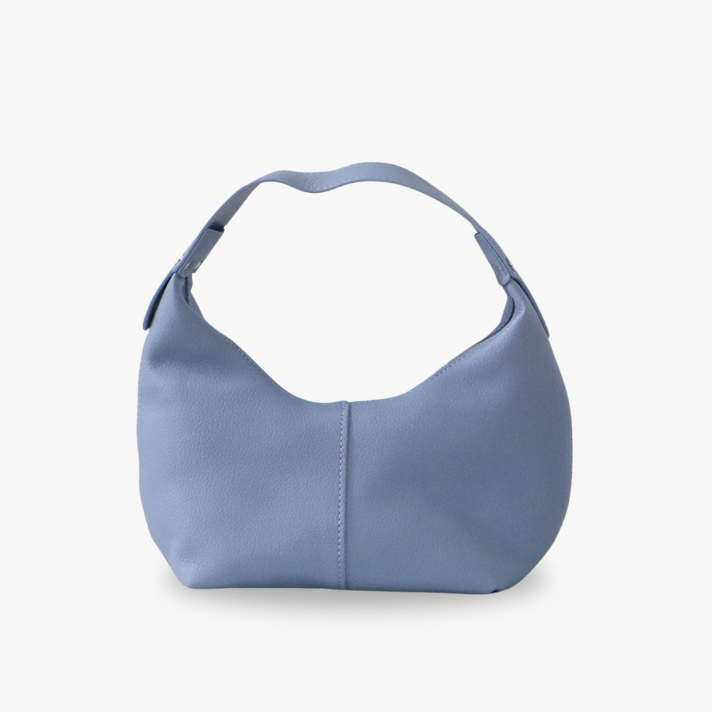 Limya | Borsa hobo minimalista