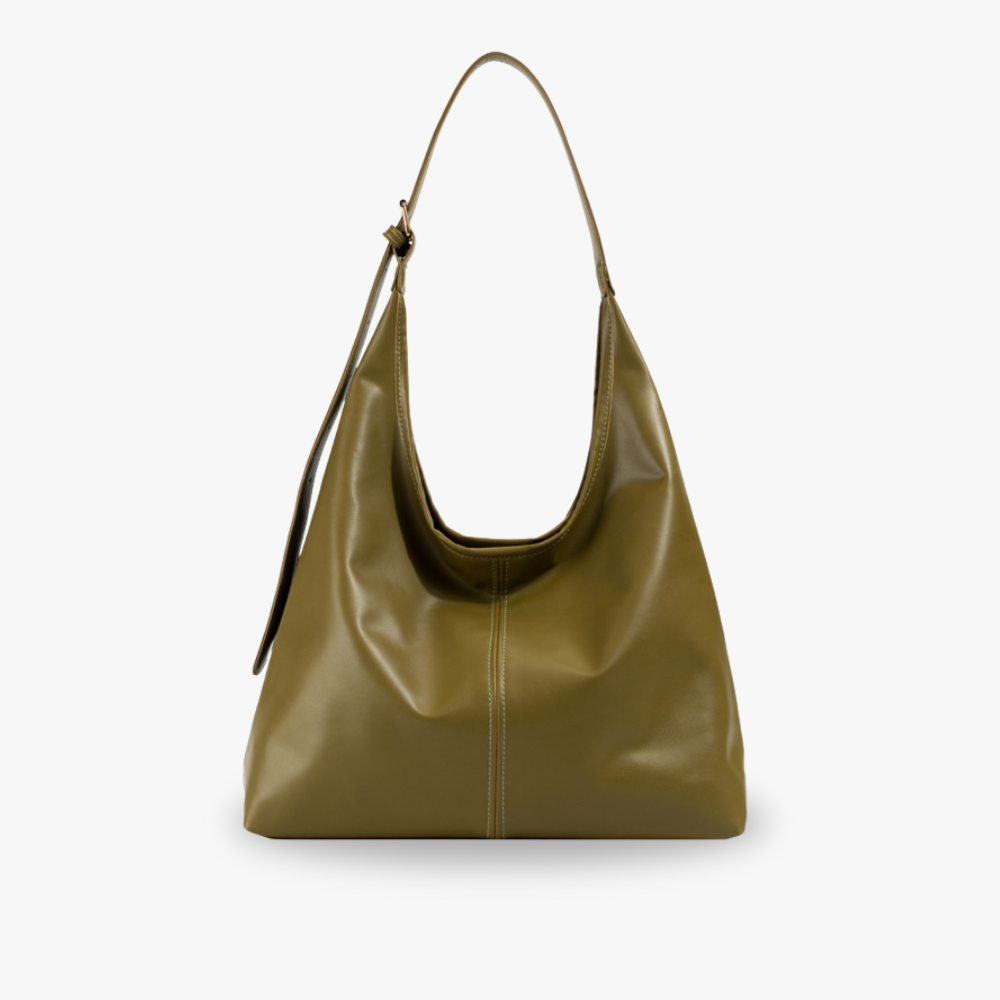 Elyora | Borsa Hobo Moderna