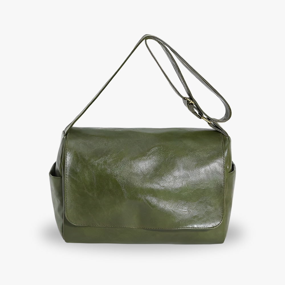 Tirsa | Sac tote bag spacieux