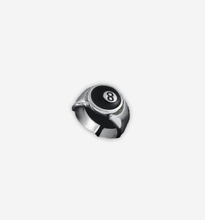 8 Ball Ring