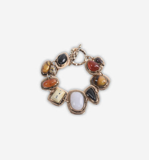 Stone Bracelet