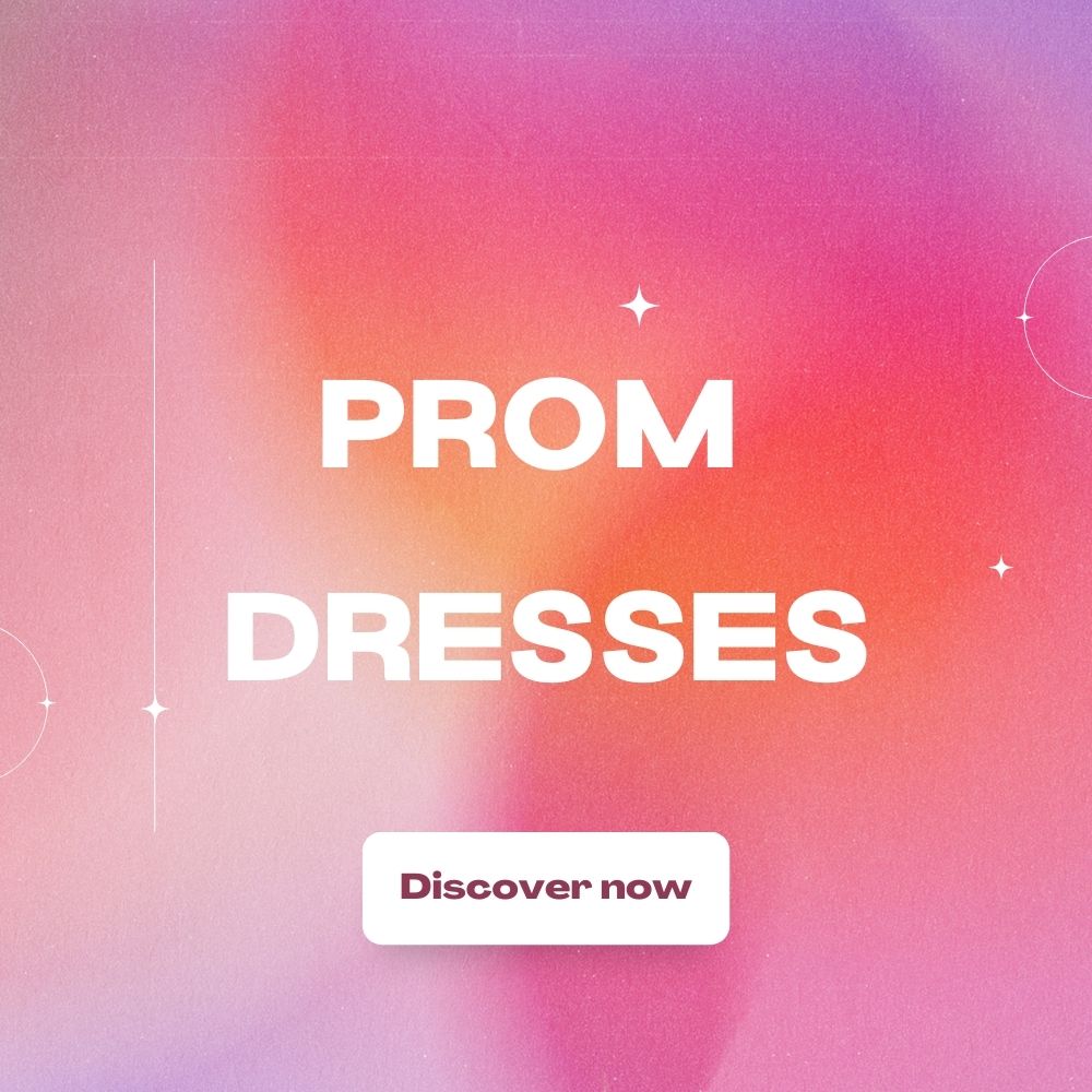 Prom Dresses - Mauv Studio