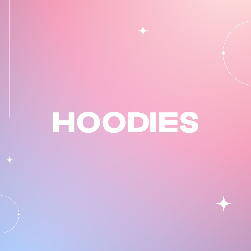 Pulls à Capuche pour Femmes | Mauv Studio – MAUV STUDIO®