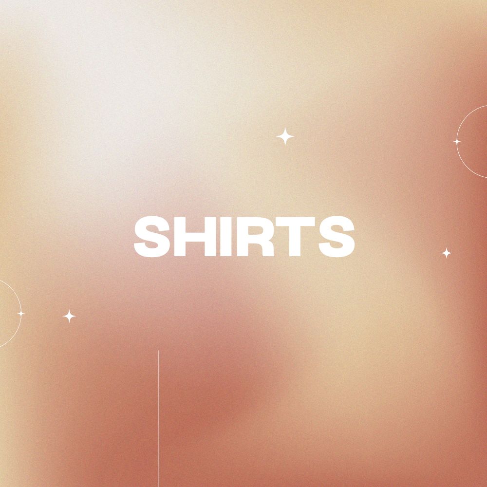 Women's Shirts – Page 2 – MAUVSTUDIO®