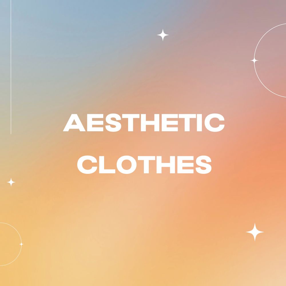 aesthetic-clothes-MAUV STUDIO-Streetwear-Y2K-Clothing