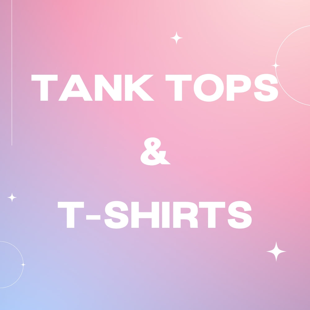 women-tank-tops-t-shirts-MAUV STUDIO-Streetwear-Y2K-Clothing