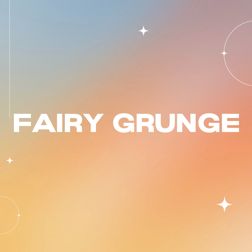 fairy-grunge-clothes-MAUV STUDIO-Streetwear-Y2K-Clothing