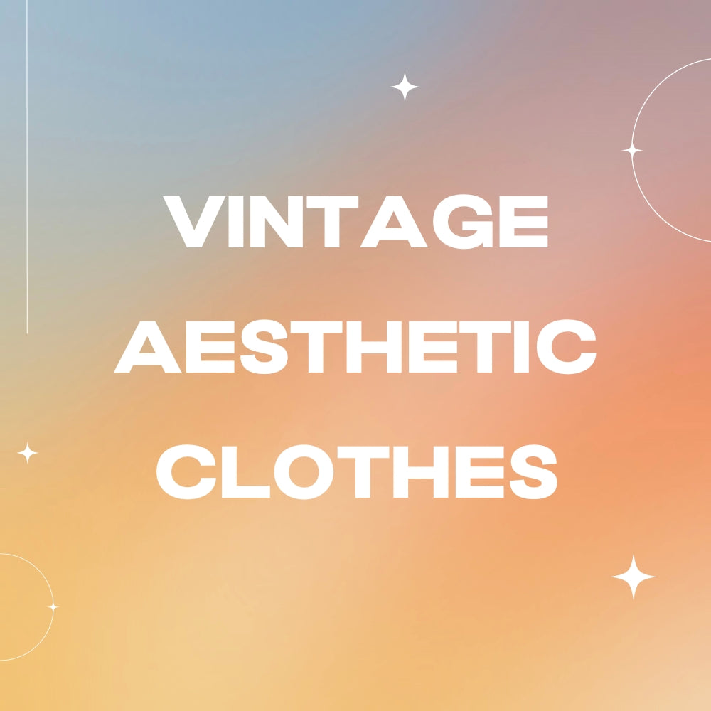 vintage-aesthetic-clothes-MAUV STUDIO-Streetwear-Y2K-Clothing