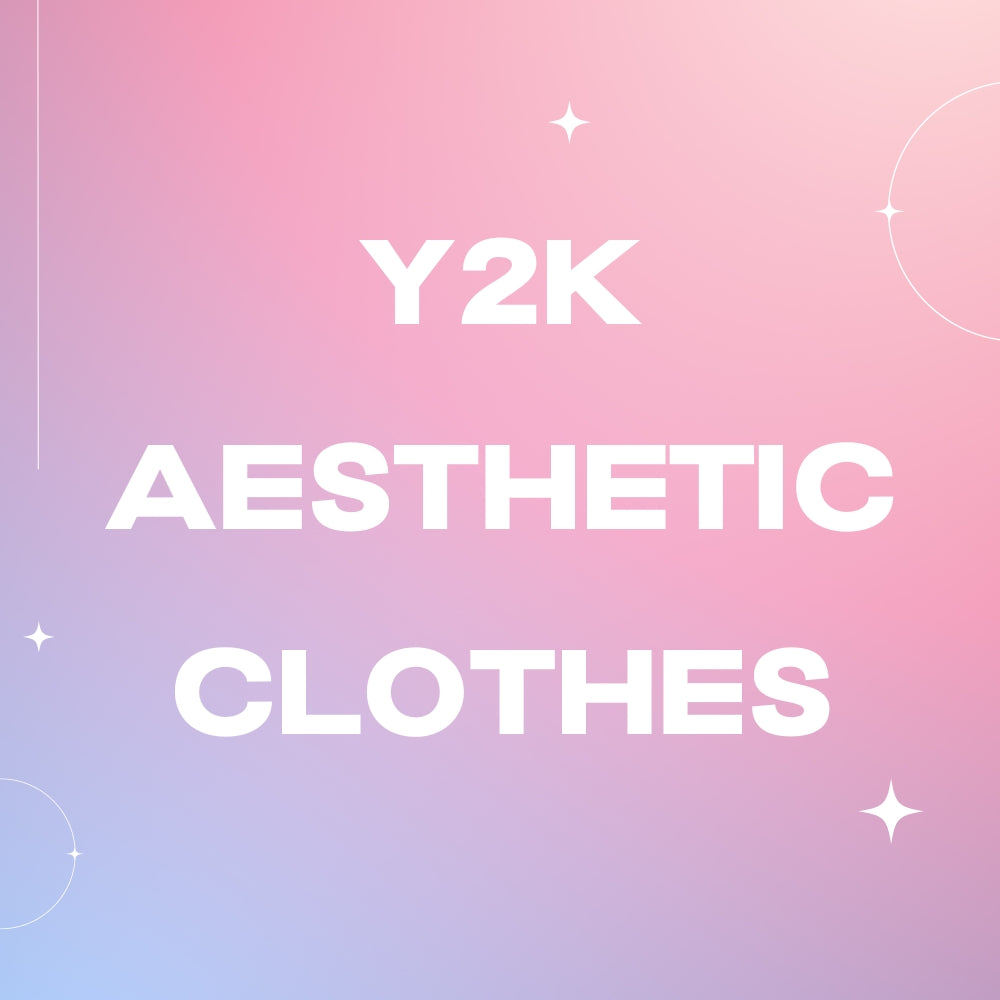 y2k-aesthetic-clothes-MAUV STUDIO-Streetwear-Y2K-Clothing