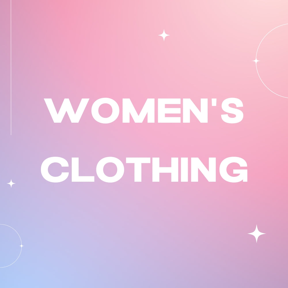 Mauv Studio: Online Aesthetic Clothing Store for Women's – MAUV STUDIO