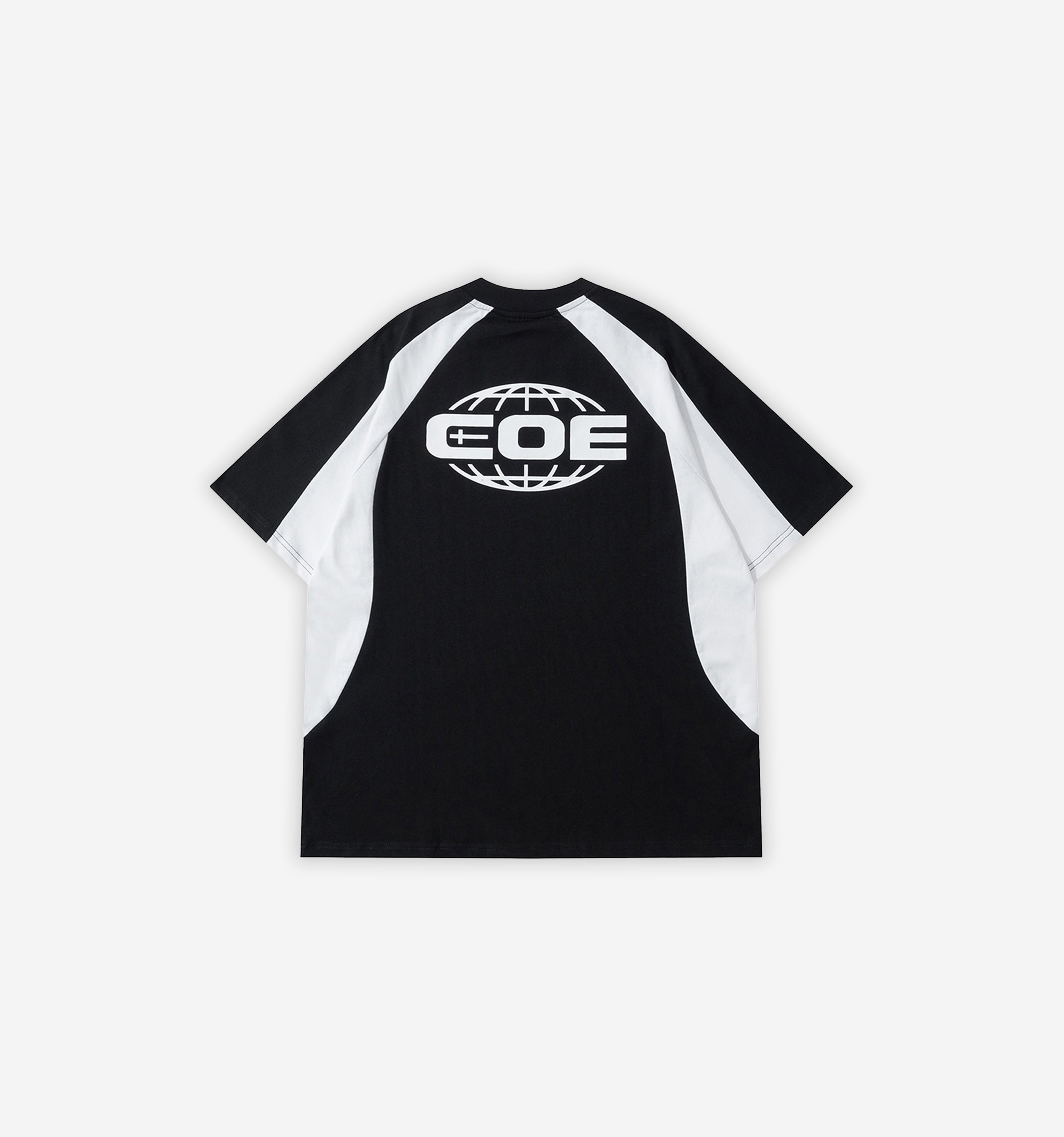 Y2K CC Graphic T-Shirt-Tee-MAUV STUDIO®