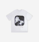 Y2K Embryo Graphic T-Shirt-Tee-White-S-MAUV STUDIO®