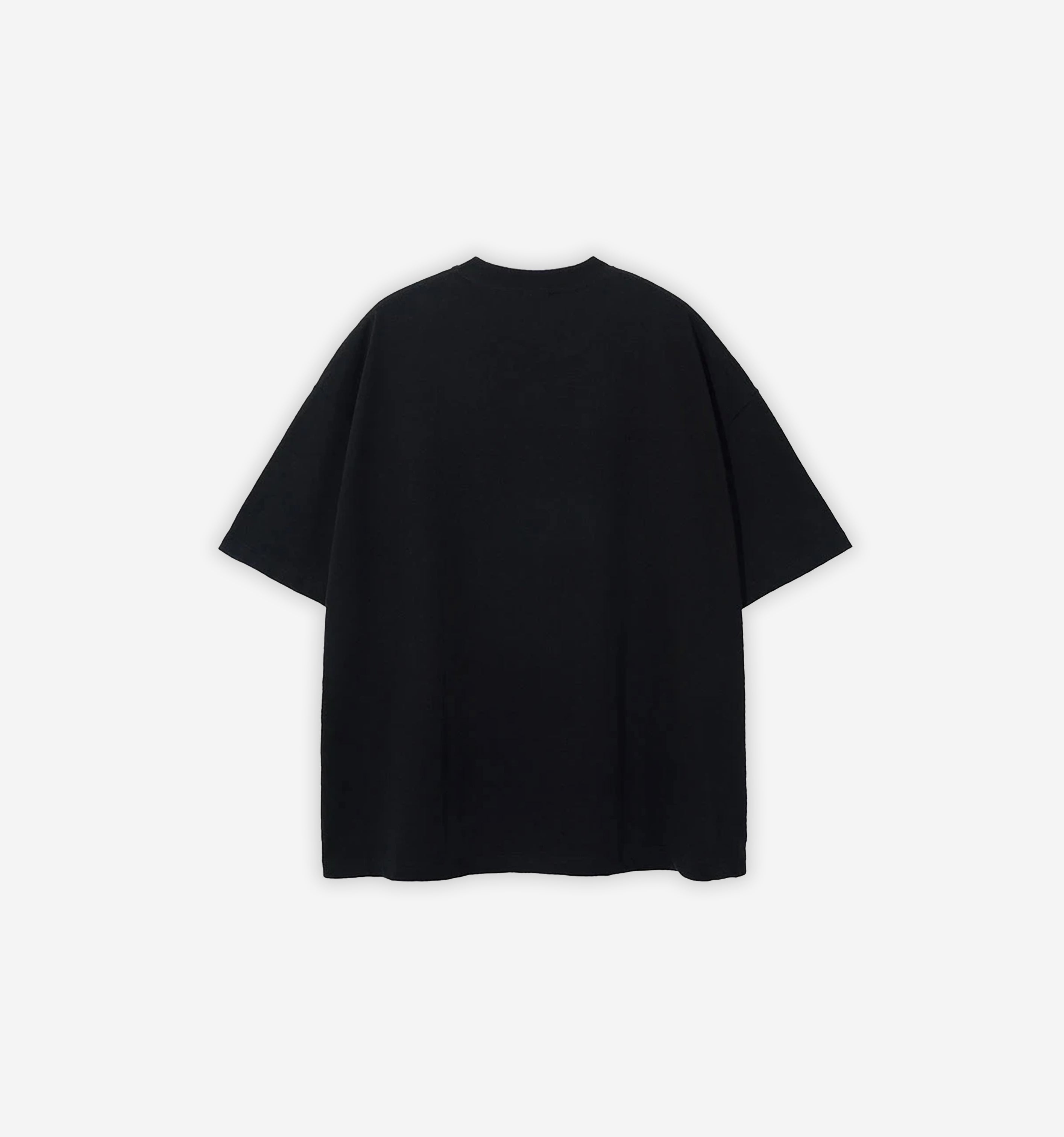 2KWRLD™ Delusion T-Shirt