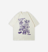 2KWRLD™ Genea T-Shirt