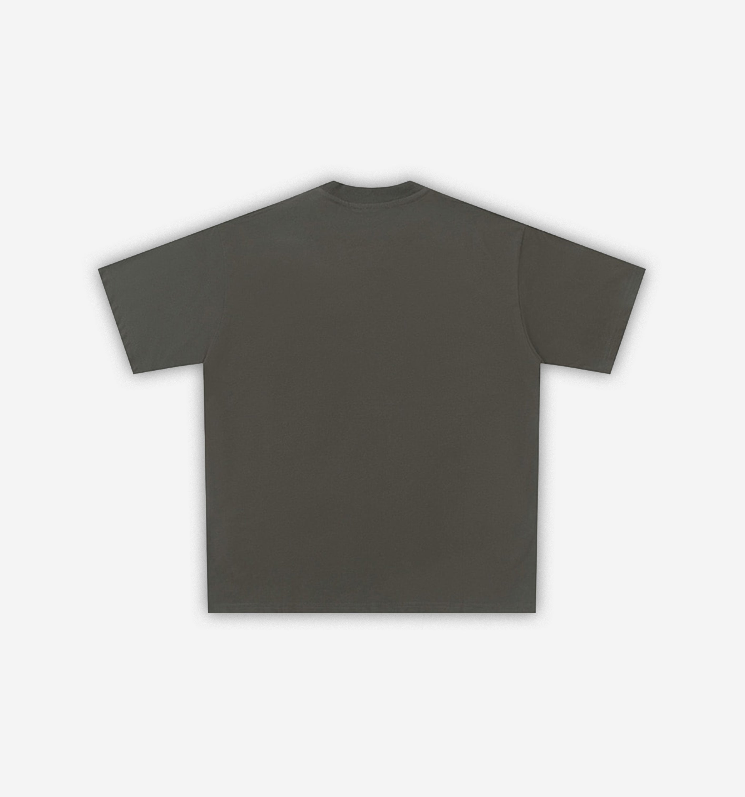 Y2K Dilerium Graphic T-Shirt-Tee-MAUV STUDIO®