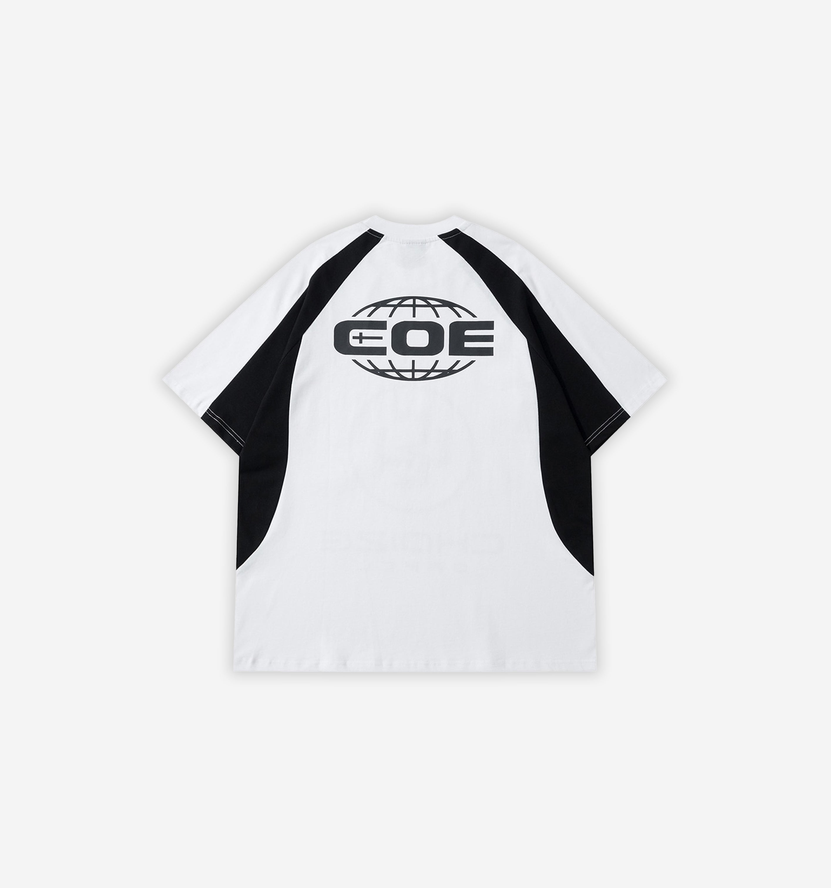 Y2K CC Graphic T-Shirt-Tee-MAUV STUDIO®