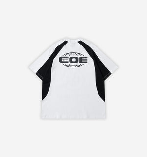 Y2K CC Graphic T-Shirt-Tee-MAUV STUDIO®