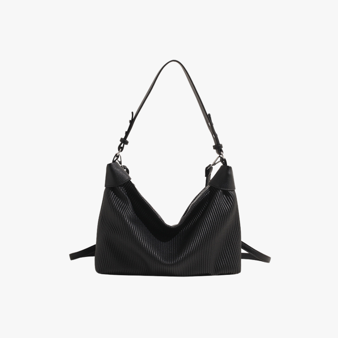 Maelis | Designer Shoulder Bag