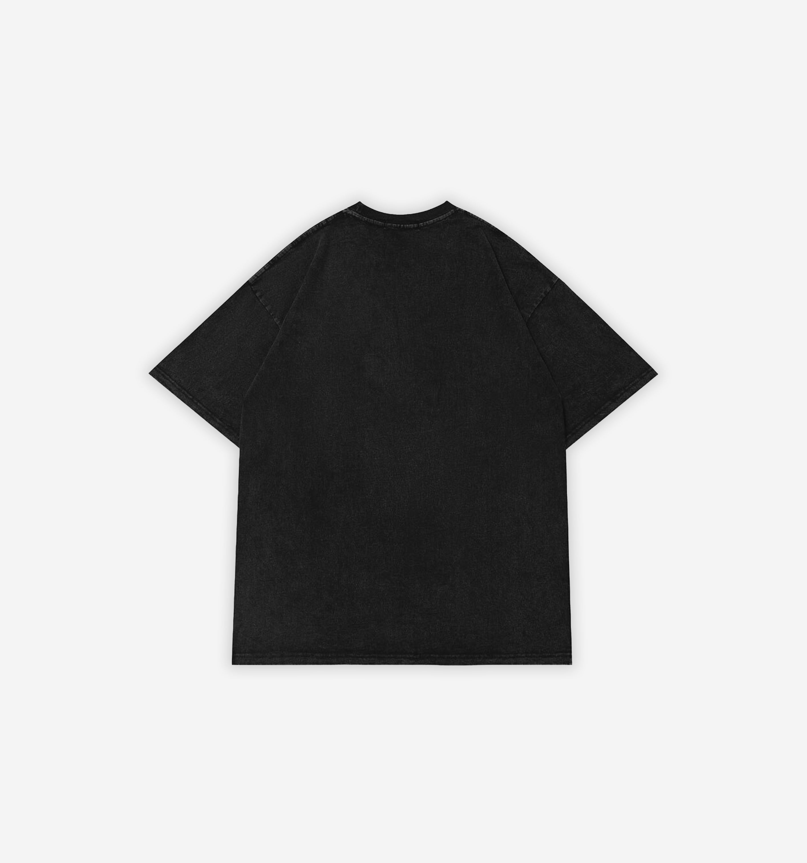 Y2K Reborn Oversize Graphic T-Shirt-Tee-MAUV STUDIO®