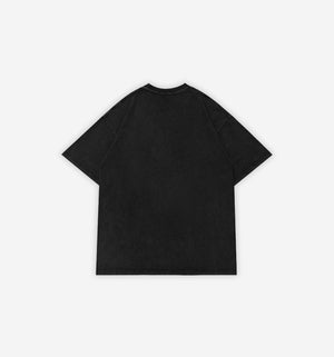 Y2K Reborn Oversize Graphic T-Shirt-Tee-MAUV STUDIO®