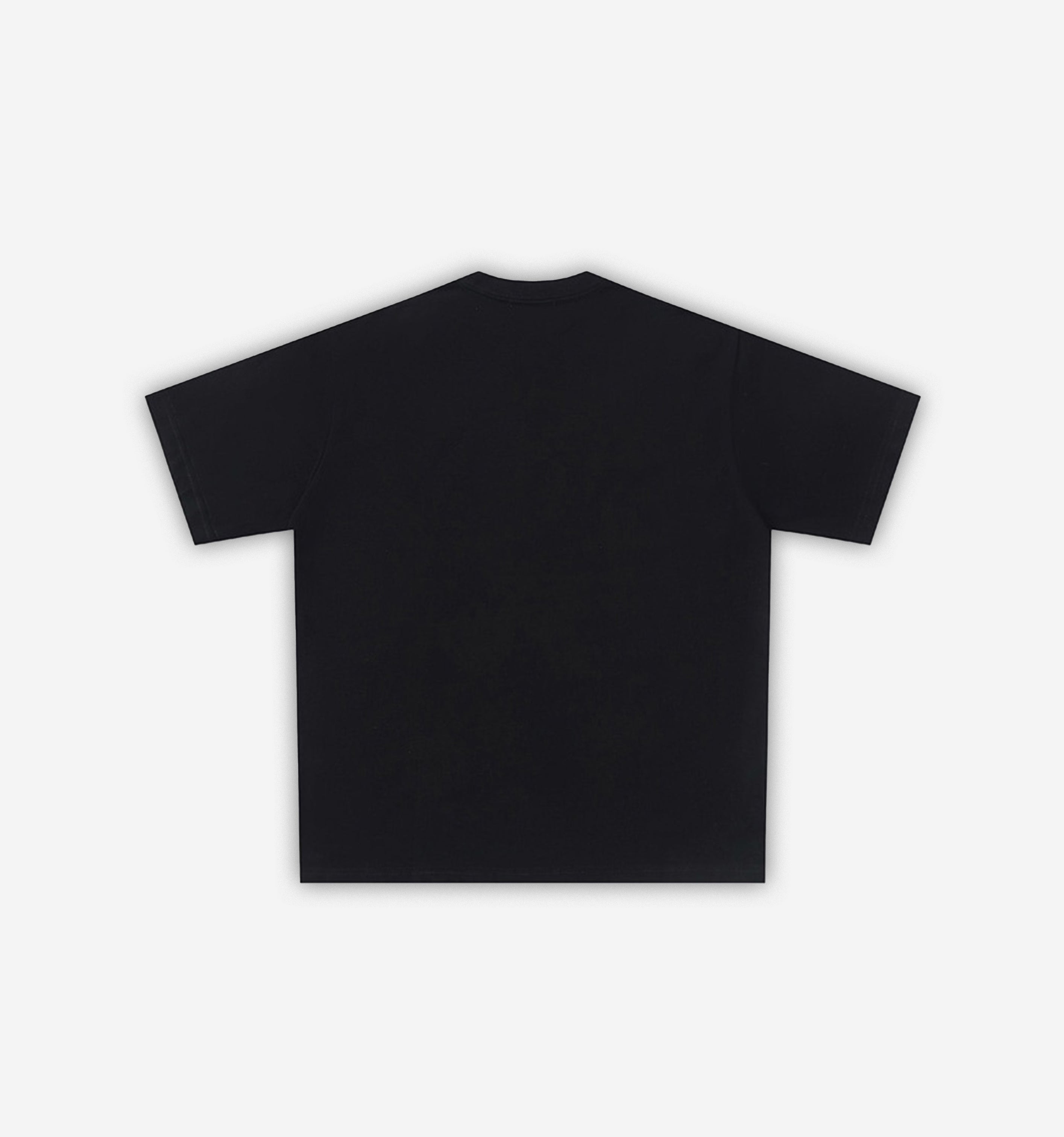 Y2K Dilerium Graphic T-Shirt-Tee-MAUV STUDIO®